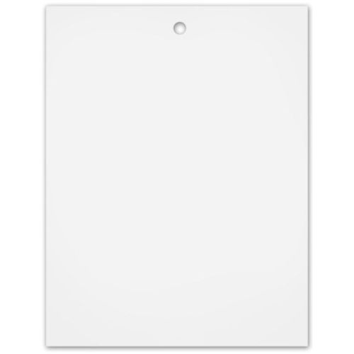 Pride Pet Doors Replacement Masonite Closing Panel - Large